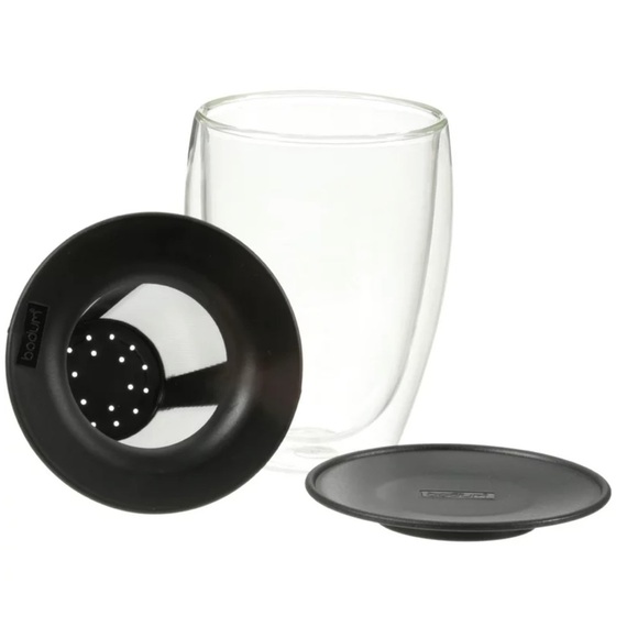 Tea Maker 12Oz - Picture 4 of 5